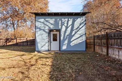 3525 S Chino Drive, Camp Verde, AZ 86322 - Photo 29