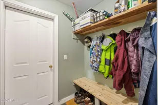 3525 S Chino Dr, Camp Verde, AZ 86322 - Photo 21