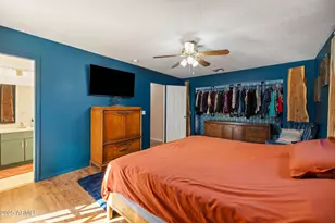 3525 S Chino Dr, Camp Verde, AZ 86322 - Photo 13