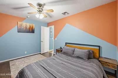 3525 S Chino Drive, Camp Verde, AZ 86322 - Photo 19