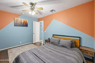 3525 S Chino Dr, Camp Verde, AZ 86322 - Photo 19