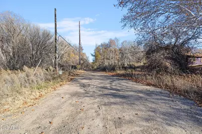 3525 S Chino Drive, Camp Verde, AZ 86322 - Photo 37