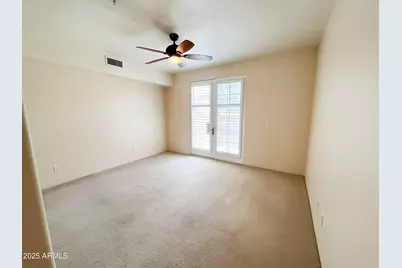 7200 E Ridgeview Place #10, Carefree, AZ 85377 - Photo 41