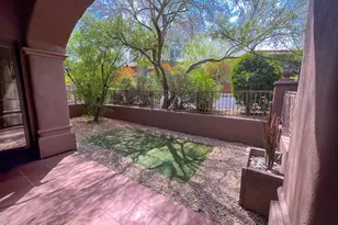 7200 E Ridgeview Pl, Carefree, AZ 85377 - Photo 45