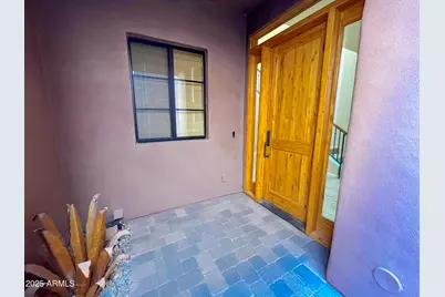 7200 E Ridgeview Place #10, Carefree, AZ 85377 - Photo 5