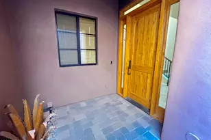 7200 E Ridgeview Pl, Carefree, AZ 85377 - Photo 5