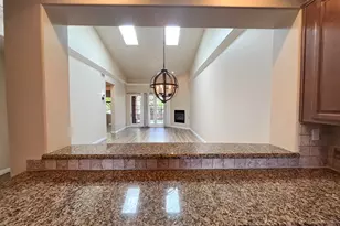 7200 E Ridgeview Pl, Carefree, AZ 85377 - Photo 15