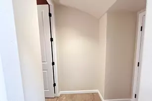 7200 E Ridgeview Pl, Carefree, AZ 85377 - Photo 19