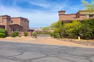 7200 E Ridgeview Pl, Carefree, AZ 85377 - Photo 47