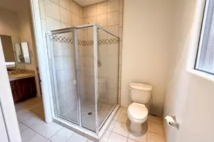 7200 E Ridgeview Pl, Carefree, AZ 85377 - Photo 37