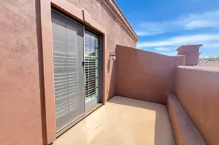 7200 E Ridgeview Pl, Carefree, AZ 85377 - Photo 43