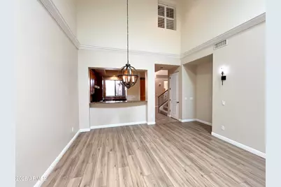 7200 E Ridgeview Place #10, Carefree, AZ 85377 - Photo 11