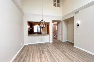 7200 E Ridgeview Pl, Carefree, AZ 85377 - Photo 11