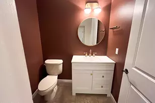 7200 E Ridgeview Pl, Carefree, AZ 85377 - Photo 21