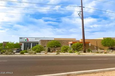 7200 E Ridgeview Place #10, Carefree, AZ 85377 - Photo 59