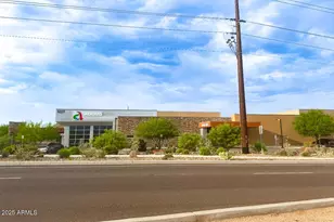 7200 E Ridgeview Pl, Carefree, AZ 85377 - Photo 59