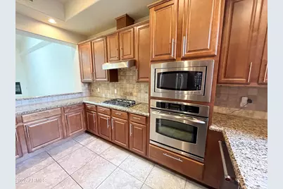 7200 E Ridgeview Place #10, Carefree, AZ 85377 - Photo 15