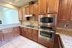 7200 E Ridgeview Pl, Carefree, AZ 85377 - Photo 15