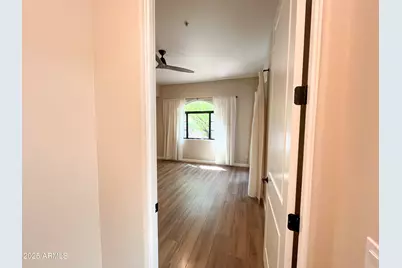 7200 E Ridgeview Place #10, Carefree, AZ 85377 - Photo 23