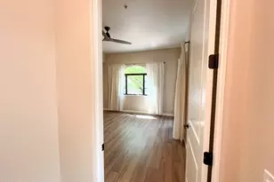 7200 E Ridgeview Pl, Carefree, AZ 85377 - Photo 23