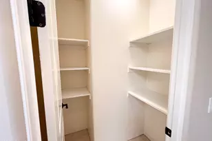 7200 E Ridgeview Pl, Carefree, AZ 85377 - Photo 43