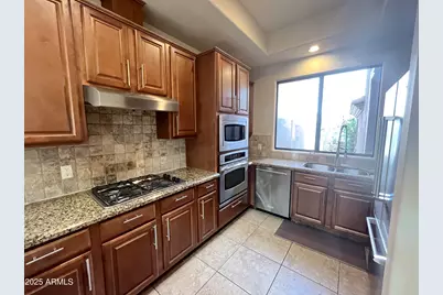 7200 E Ridgeview Place #10, Carefree, AZ 85377 - Photo 13