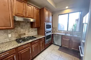 7200 E Ridgeview Pl, Carefree, AZ 85377 - Photo 13