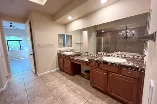 7200 E Ridgeview Pl, Carefree, AZ 85377 - Photo 25