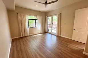 7200 E Ridgeview Pl, Carefree, AZ 85377 - Photo 23