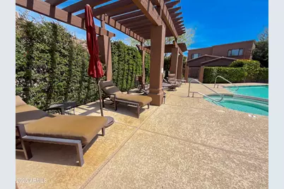 7200 E Ridgeview Place #10, Carefree, AZ 85377 - Photo 51