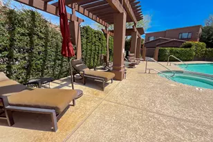 7200 E Ridgeview Pl, Carefree, AZ 85377 - Photo 51