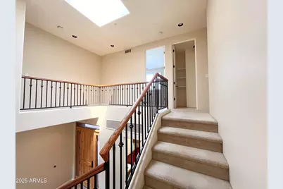 7200 E Ridgeview Place #10, Carefree, AZ 85377 - Photo 33