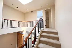 7200 E Ridgeview Pl, Carefree, AZ 85377 - Photo 33