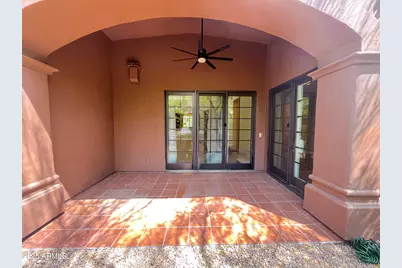 7200 E Ridgeview Place #10, Carefree, AZ 85377 - Photo 47