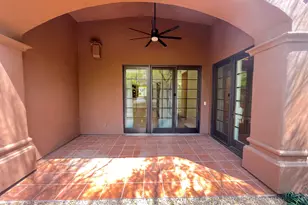 7200 E Ridgeview Pl, Carefree, AZ 85377 - Photo 47