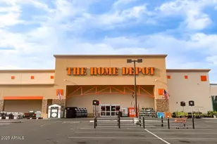 7200 E Ridgeview Pl, Carefree, AZ 85377 - Photo 55