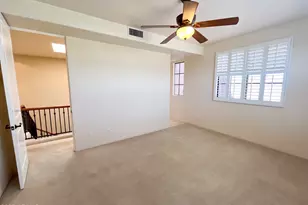 7200 E Ridgeview Pl, Carefree, AZ 85377 - Photo 35