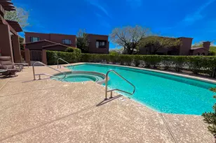 7200 E Ridgeview Pl, Carefree, AZ 85377 - Photo 49