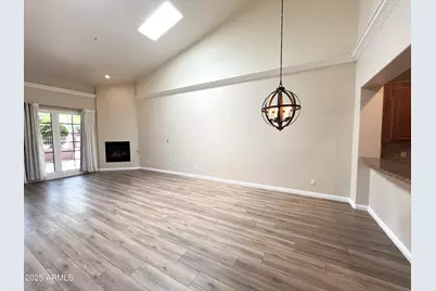 7200 E Ridgeview Place #10, Carefree, AZ 85377 - Photo 9