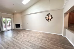 7200 E Ridgeview Pl, Carefree, AZ 85377 - Photo 9