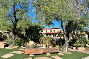 7200 E Ridgeview Pl, Carefree, AZ 85377 - Photo 51