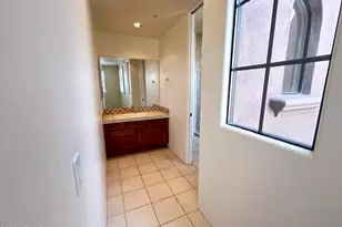 7200 E Ridgeview Pl, Carefree, AZ 85377 - Photo 37