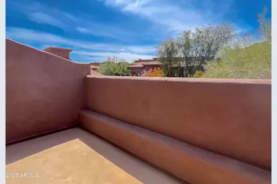 7200 E Ridgeview Place #10, Carefree, AZ 85377 - Photo 45