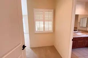 7200 E Ridgeview Pl, Carefree, AZ 85377 - Photo 39