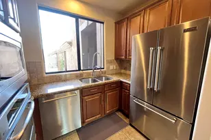 7200 E Ridgeview Pl, Carefree, AZ 85377 - Photo 13