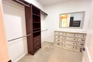 7200 E Ridgeview Pl, Carefree, AZ 85377 - Photo 29