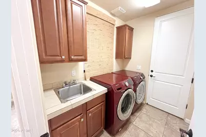 7200 E Ridgeview Place #10, Carefree, AZ 85377 - Photo 19