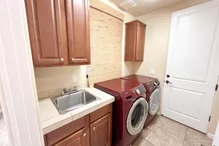 7200 E Ridgeview Pl, Carefree, AZ 85377 - Photo 19