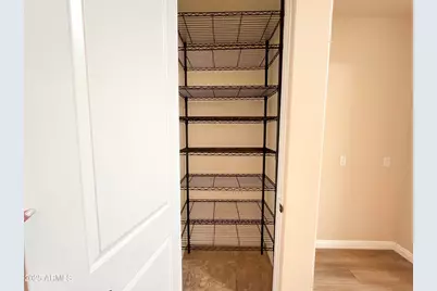 7200 E Ridgeview Place #10, Carefree, AZ 85377 - Photo 17