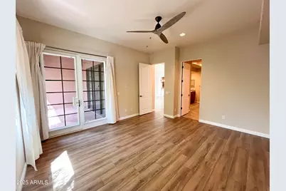 7200 E Ridgeview Place #10, Carefree, AZ 85377 - Photo 25